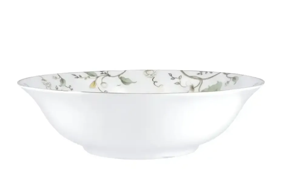 Peill+Putzler Salatschale groß Firenze | 23,3 cm