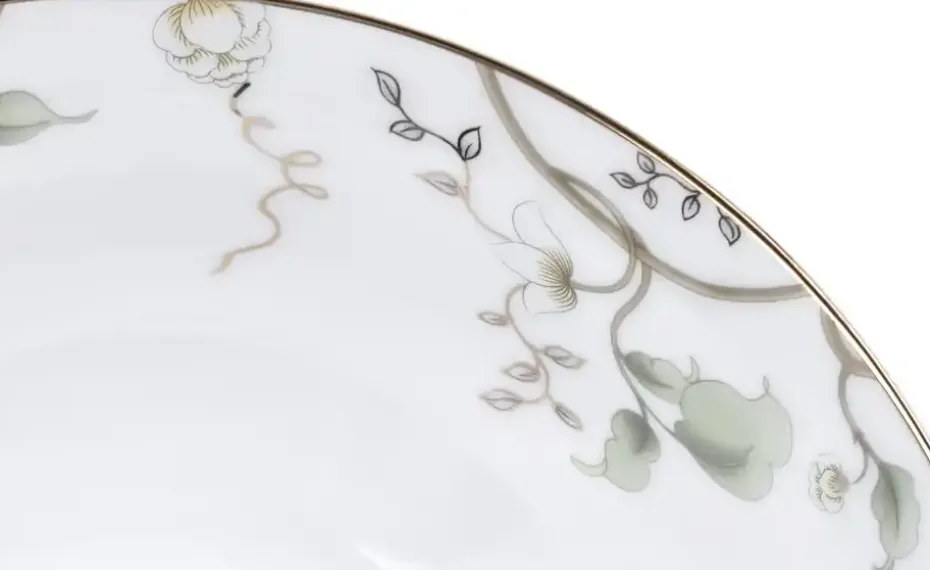 Peill+Putzler Salatschale groß Firenze | 23,3 cm