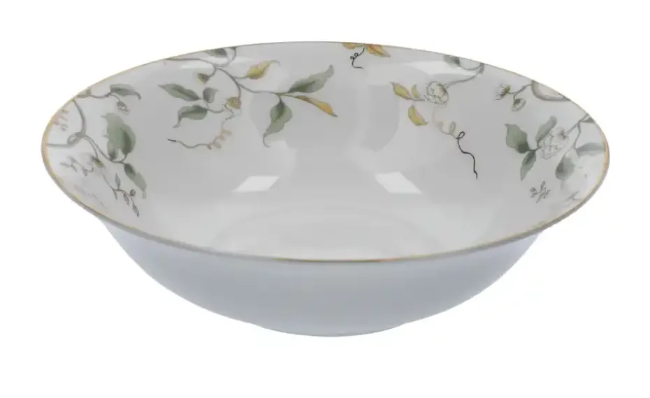 Peill+Putzler Salatschale groß Firenze | 23,3 cm