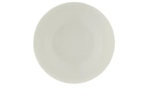 Peill+Putzler Salatschale Delia | Salatschale | Höffner
