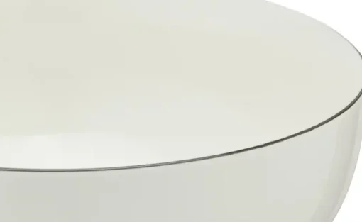 Peill+Putzler Salatschale Bologna Nuovo | Salatschale
