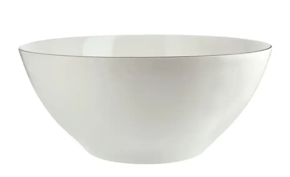 Peill+Putzler Salatschale Bologna | 22,5 cm | Höffner