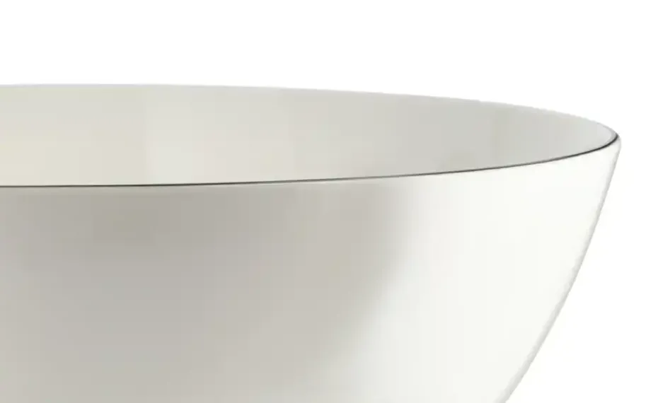 Peill+Putzler Salatschale Bologna | 22,5 cm | Höffner