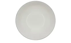Peill+Putzler Salatschale Bologna | 22,5 cm | Höffner