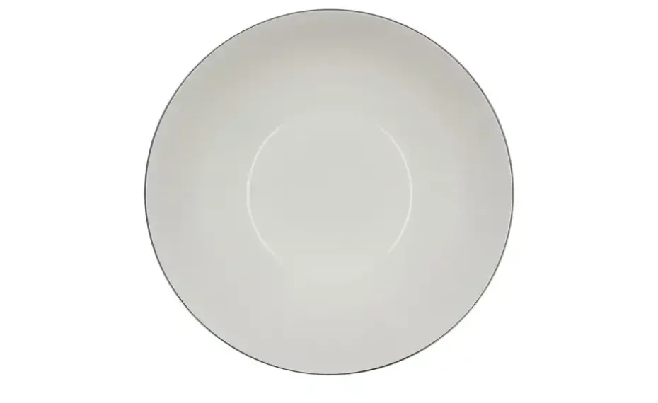 Peill+Putzler Salatschale Bologna | 22,5 cm | Höffner