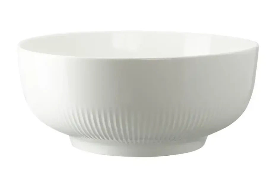 Peill+Putzler Salatschüssel Lauria | 5000 ml | Höffner