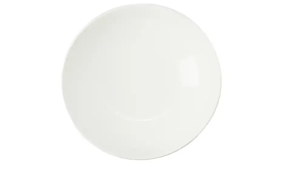 Peill+Putzler Salatschüssel Lauria | 5000 ml | Höffner