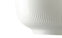 Peill+Putzler Salatschüssel Lauria | 5000 ml | Höffner