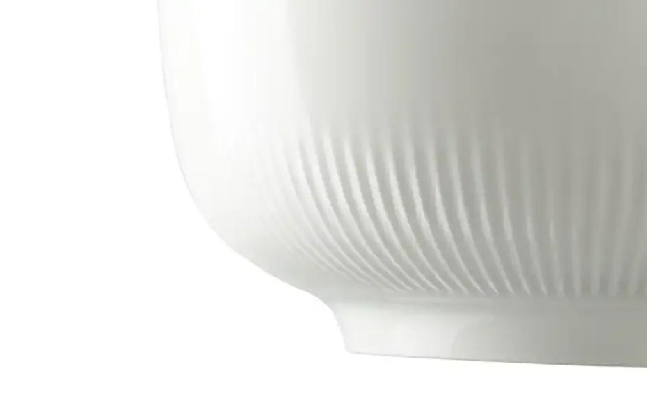 Peill+Putzler Salatschüssel Lauria | 5000 ml | Höffner