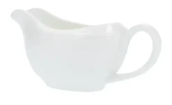 Peill+Putzler Sauciere Torino | Möbel Höffner