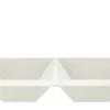 Peill+Putzler Schale | 23 cm | Möbel Höffner