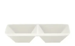 Peill+Putzler Schale | 23 cm | Möbel Höffner