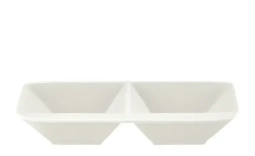 Peill+Putzler Schale | 23 cm | Möbel Höffner