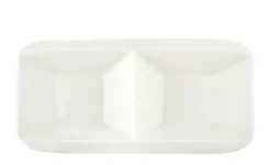Peill+Putzler Schale | 23 cm | Möbel Höffner