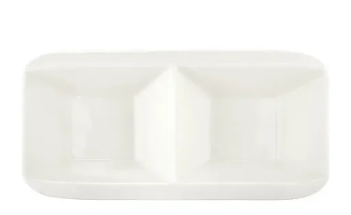 Peill+Putzler Schale | 23 cm | Möbel Höffner
