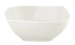 Peill+Putzler Schale | 19 cm | Möbel Höffner