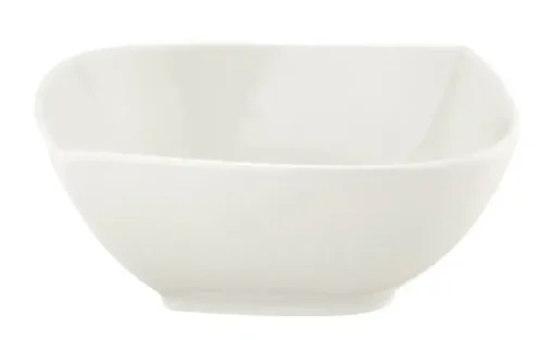 Peill+Putzler Schale | 19 cm | Möbel Höffner