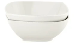 Peill+Putzler Schale | 19 cm | Möbel Höffner