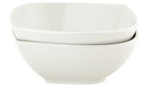Peill+Putzler Schale | 19 cm | Möbel Höffner