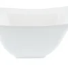 Peill+Putzler Schale | 17,5 cm | Möbel Höffner