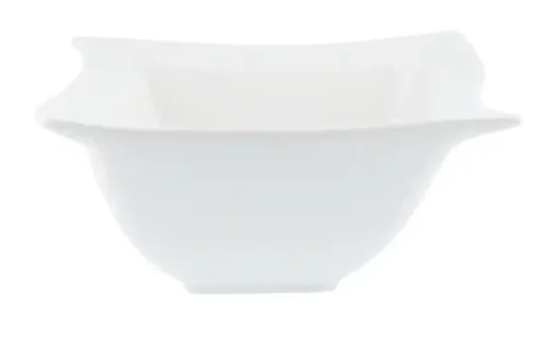 Peill+Putzler Schale | 17,5 cm | Möbel Höffner