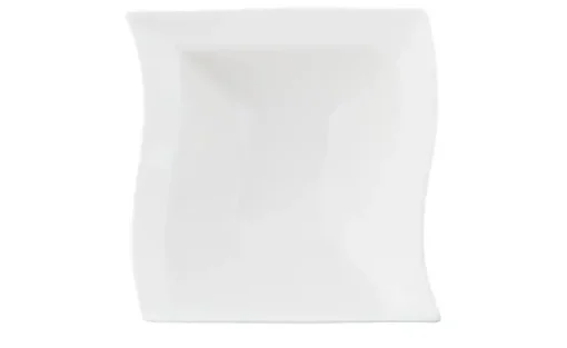 Peill+Putzler Schale | 17,5 cm | Möbel Höffner