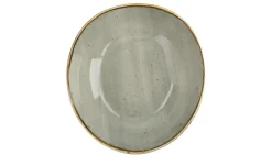 Peill+Putzler Schale 23,3 cm | Grau, 21,5 cm | Höffner