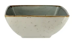 Peill+Putzler Schale 14 cm | Grau, 14 cm | Höffner