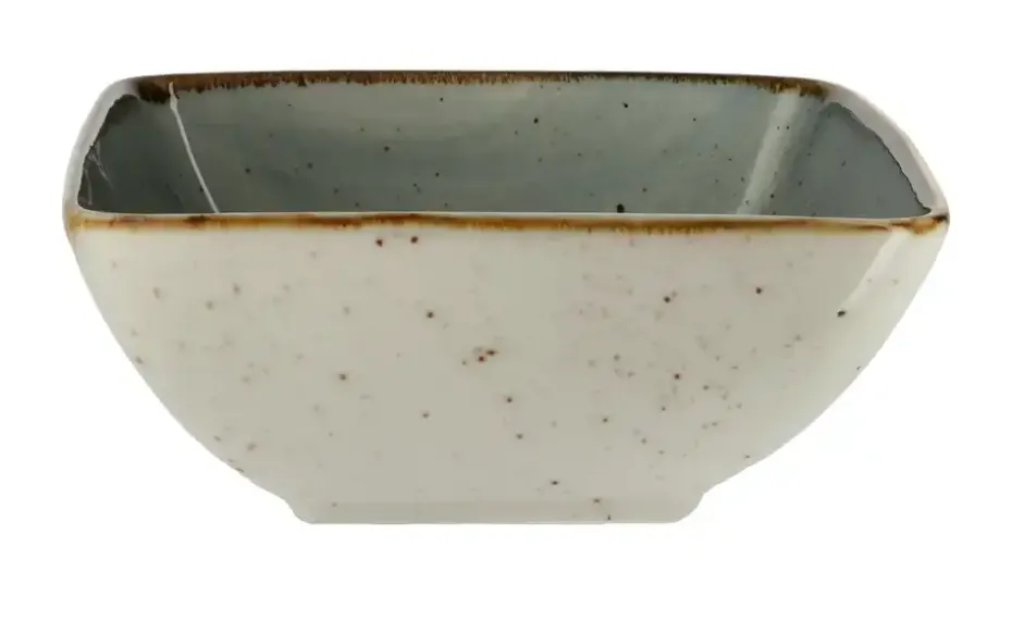 Peill+Putzler Schale 14 cm | Grau, 14 cm | Höffner