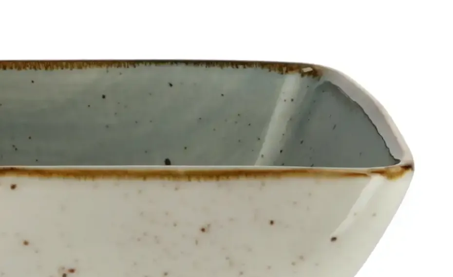 Peill+Putzler Schale 14 cm | Grau, 14 cm | Höffner