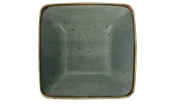 Peill+Putzler Schale 14 cm | Grau, 14 cm | Höffner