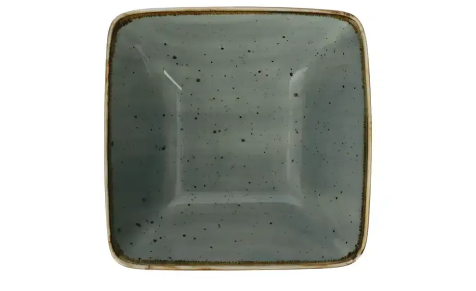 Peill+Putzler Schale 14 cm | Grau, 14 cm | Höffner