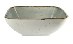 Peill+Putzler Schale 22,6 cm | Grau, 22,6 cm | Höffner