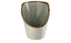 Peill+Putzler Schale 9,4 cm | Grau, 10,7 cm | Höffner