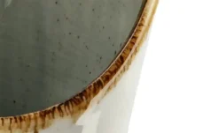 Peill+Putzler Schale 9,4 cm | Grau, 10,7 cm | Höffner