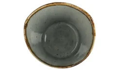 Peill+Putzler Schale 9,4 cm | Grau, 10,7 cm | Höffner