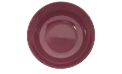 Peill+Putzler Schale 21 cm Siena | Beere, Durchmesser 21 cm
