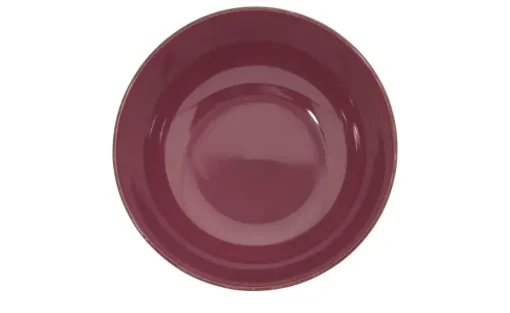 Peill+Putzler Schale 21 cm Siena | Beere, Durchmesser 21 cm