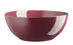 Peill+Putzler Schale 24 cm Siena | Beere, Durchmesser 24 cm