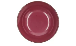 Peill+Putzler Schale 18,5 cm Siena | Beere, Durchmesser 18,5 cm