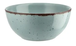 Peill+Putzler Schale 21 cm Siena | Türkis, Durchmesser 21 cm