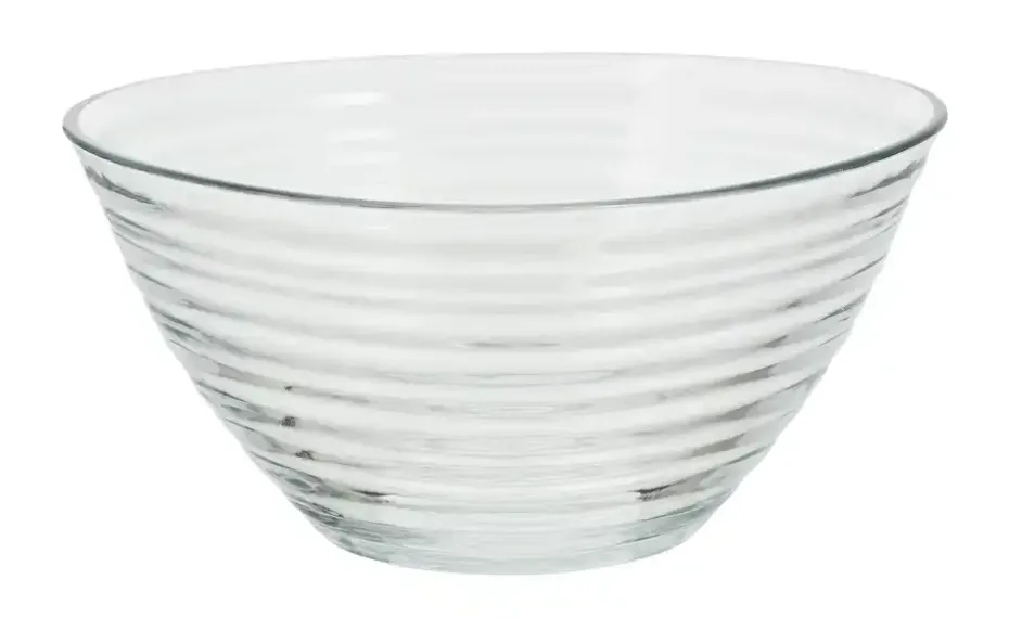 Peill+Putzler Schale Linea | 23 cm | Möbel Höffner