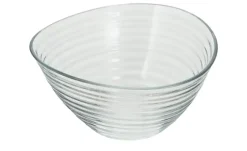 Peill+Putzler Schale Linea | 23 cm | Möbel Höffner