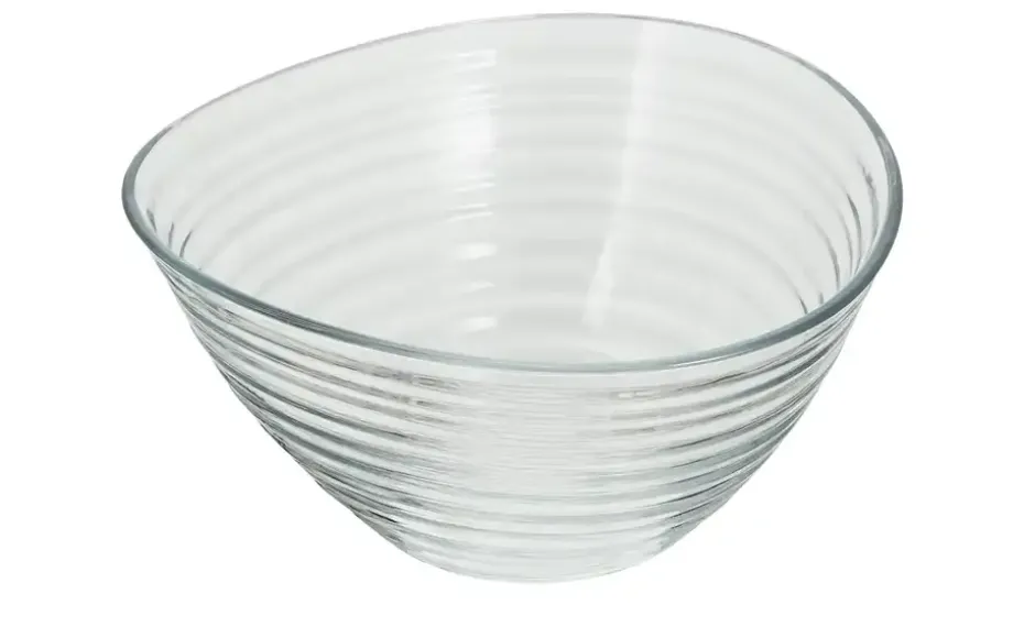 Peill+Putzler Schale Linea | 23 cm | Möbel Höffner