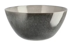 Peill+Putzler Schale Rimini | Grau, Schale | Höffner