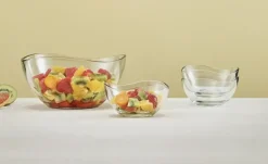 Peill+Putzler Schalenset, 7-teilig Giro | Möbel Höffner