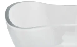 Peill+Putzler Schalenset, 7-teilig Giro | Möbel Höffner