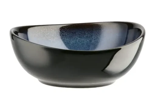Peill+Putzler Schälchen 12 cm Azuro | 12 cm | Höffner