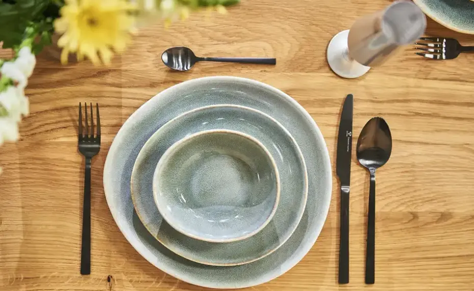 Peill+Putzler Schälchen Albero | 14 cm | Möbel Höffner