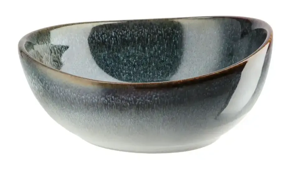 Peill+Putzler Schälchen Albero | 14 cm | Möbel Höffner